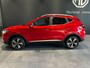 MG ZS EV Luxury 45 kWh | 1e-Eig. | Leder | Navi | Panoramadak | Camera | Apple CarPlay | Adaptive Cruise Control |
