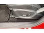 MG ZS MG EV Luxury 45 kWh | EERSTE EIGENAAR | Carplay | Panorama dak | Airco | Lederenstoelen | Cruise controle | Navigatie
