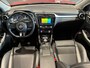 MG ZS EV Luxury 45 kWh | 1e-Eig. | Leder | Navi | Panoramadak | Camera | Apple CarPlay | Adaptive Cruise Control |