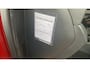 MG ZS MG EV Luxury 45 kWh | EERSTE EIGENAAR | Carplay | Panorama dak | Airco | Lederenstoelen | Cruise controle | Navigatie