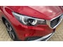 MG ZS MG EV Luxury 45 kWh | EERSTE EIGENAAR | Carplay | Panorama dak | Airco | Lederenstoelen | Cruise controle | Navigatie