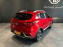 MG ZS EV Luxury 45 kWh | 1e-Eig. | Leder | Navi | Panoramadak | Camera | Apple CarPlay | Adaptive Cruise Control |