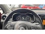 MG ZS MG EV Luxury 45 kWh | EERSTE EIGENAAR | Carplay | Panorama dak | Airco | Lederenstoelen | Cruise controle | Navigatie