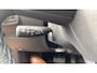 MG ZS MG EV Luxury 45 kWh | EERSTE EIGENAAR | Carplay | Panorama dak | Airco | Lederenstoelen | Cruise controle | Navigatie