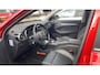 MG ZS MG EV Luxury 45 kWh | EERSTE EIGENAAR | Carplay | Panorama dak | Airco | Lederenstoelen | Cruise controle | Navigatie