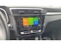 MG ZS MG EV Luxury 45 kWh | EERSTE EIGENAAR | Carplay | Panorama dak | Airco | Lederenstoelen | Cruise controle | Navigatie
