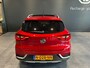 MG ZS EV Luxury 45 kWh | 1e-Eig. | Leder | Navi | Panoramadak | Camera | Apple CarPlay | Adaptive Cruise Control |