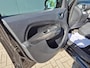 Citroën C3 Picasso 1.4 VTi Exclusive