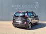 Citroën C3 Picasso 1.4 VTi Exclusive
