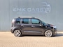 Citroën C3 Picasso 1.4 VTi Exclusive