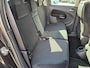 Citroën C3 Picasso 1.4 VTi Exclusive
