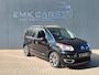 Citroën C3 Picasso 1.4 VTi Exclusive
