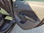 Citroën C3 Picasso 1.4 VTi Exclusive