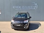 Citroën C3 Picasso 1.4 VTi Exclusive