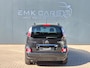 Citroën C3 Picasso 1.4 VTi Exclusive