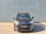 Citroën C3 Picasso 1.4 VTi Exclusive