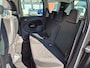 Citroën C3 Picasso 1.4 VTi Exclusive