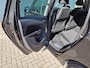 Citroën C3 Picasso 1.4 VTi Exclusive