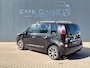 Citroën C3 Picasso 1.4 VTi Exclusive