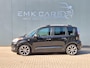 Citroën C3 Picasso 1.4 VTi Exclusive
