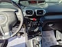 Citroën C3 Picasso 1.4 VTi Exclusive