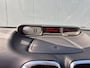 Citroën C3 Picasso 1.4 VTi Exclusive