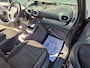 Citroën C3 Picasso 1.4 VTi Exclusive