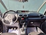 Citroën C3 Picasso 1.4 VTi Exclusive