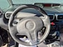 Citroën C3 Picasso 1.4 VTi Exclusive