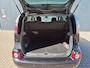 Citroën C3 Picasso 1.4 VTi Exclusive