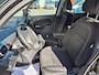 Citroën C3 Picasso 1.4 VTi Exclusive