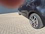 Citroën C3 Picasso 1.4 VTi Exclusive