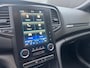 Renault Megane 1.8 TCe 280 RS handgeschakeld