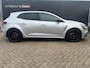 Renault Megane 1.8 TCe 280 RS handgeschakeld