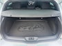 Renault Megane 1.8 TCe 280 RS handgeschakeld