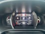 Renault Megane 1.8 TCe 280 RS handgeschakeld