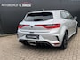 Renault Megane 1.8 TCe 280 RS handgeschakeld