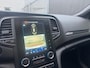Renault Megane 1.8 TCe 280 RS handgeschakeld