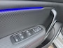 Renault Megane 1.8 TCe 280 RS handgeschakeld