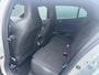 Renault Megane 1.8 TCe 280 RS handgeschakeld