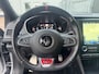 Renault Megane 1.8 TCe 280 RS handgeschakeld