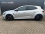 Renault Megane 1.8 TCe 280 RS handgeschakeld