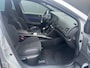 Renault Megane 1.8 TCe 280 RS handgeschakeld
