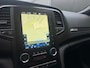 Renault Megane 1.8 TCe 280 RS handgeschakeld