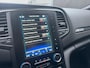 Renault Megane 1.8 TCe 280 RS handgeschakeld