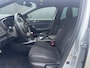 Renault Megane 1.8 TCe 280 RS handgeschakeld