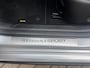 Renault Megane 1.8 TCe 280 RS handgeschakeld