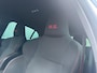 Renault Megane 1.8 TCe 280 RS handgeschakeld