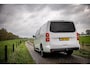 Toyota ProAce Worker 2.0 D-4D Black Line DC | Automaat|5Pers