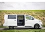 Toyota ProAce Worker 2.0 D-4D Black Line DC | Automaat|5Pers